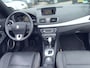 Renault Megane Coupé-Cabriolet 2.0 Dynamique - Airco - Navigatie - Leer interieur