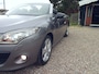Renault Megane Coupé-Cabriolet 2.0 Dynamique - Airco - Navigatie - Leer interieur