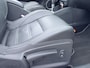Renault Megane Coupé-Cabriolet 2.0 Dynamique - Airco - Navigatie - Leer interieur