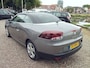 Renault Megane Coupé-Cabriolet 2.0 Dynamique - Airco - Navigatie - Leer interieur