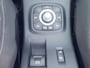 Renault Megane Coupé-Cabriolet 2.0 Dynamique - Airco - Navigatie - Leer interieur