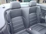 Renault Megane Coupé-Cabriolet 2.0 Dynamique - Airco - Navigatie - Leer interieur
