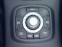 Renault Megane Coupé-Cabriolet 2.0 Dynamique - Airco - Navigatie - Leer interieur