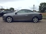 Renault Megane Coupé-Cabriolet 2.0 Dynamique - Airco - Navigatie - Leer interieur