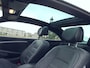 Renault Megane Coupé-Cabriolet 2.0 Dynamique - Airco - Navigatie - Leer interieur