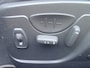 Renault Megane Coupé-Cabriolet 2.0 Dynamique - Airco - Navigatie - Leer interieur