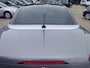 Renault Megane Coupé-Cabriolet 2.0 Dynamique - Airco - Navigatie - Leer interieur
