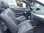 Renault Megane Coupé-Cabriolet 2.0 Dynamique - Airco - Navigatie - Leer interieur