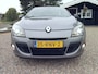 Renault Megane Coupé-Cabriolet 2.0 Dynamique - Airco - Navigatie - Leer interieur