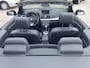 Renault Megane Coupé-Cabriolet 2.0 Dynamique - Airco - Navigatie - Leer interieur