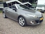 Renault Megane Coupé-Cabriolet 2.0 Dynamique - Airco - Navigatie - Leer interieur