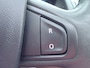 Renault Megane Coupé-Cabriolet 2.0 Dynamique - Airco - Navigatie - Leer interieur