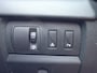 Renault Megane Coupé-Cabriolet 2.0 Dynamique - Airco - Navigatie - Leer interieur