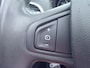 Renault Megane Coupé-Cabriolet 2.0 Dynamique - Airco - Navigatie - Leer interieur