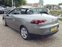 Renault Megane Coupé-Cabriolet 2.0 Dynamique - Airco - Navigatie - Leer interieur