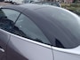 Renault Megane Coupé-Cabriolet 2.0 Dynamique - Airco - Navigatie - Leer interieur