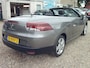 Renault Megane Coupé-Cabriolet 2.0 Dynamique - Airco - Navigatie - Leer interieur