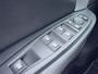 Renault Megane Coupé-Cabriolet 2.0 Dynamique - Airco - Navigatie - Leer interieur