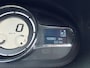 Renault Megane Coupé-Cabriolet 2.0 Dynamique - Airco - Navigatie - Leer interieur