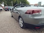 Renault Megane Coupé-Cabriolet 2.0 Dynamique - Airco - Navigatie - Leer interieur