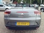 Renault Megane Coupé-Cabriolet 2.0 Dynamique - Airco - Navigatie - Leer interieur