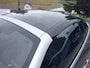 Renault Megane Coupé-Cabriolet 2.0 Dynamique - Airco - Navigatie - Leer interieur
