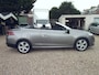 Renault Megane Coupé-Cabriolet 2.0 Dynamique - Airco - Navigatie - Leer interieur