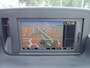 Renault Megane Coupé-Cabriolet 2.0 Dynamique - Airco - Navigatie - Leer interieur