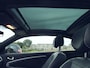 Renault Megane Coupé-Cabriolet 2.0 Dynamique - Airco - Navigatie - Leer interieur