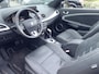 Renault Megane Coupé-Cabriolet 2.0 Dynamique - Airco - Navigatie - Leer interieur