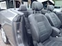 Renault Megane Coupé-Cabriolet 2.0 Dynamique - Airco - Navigatie - Leer interieur