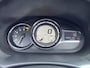 Renault Megane Coupé-Cabriolet 2.0 Dynamique - Airco - Navigatie - Leer interieur