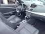 Renault Megane Coupé-Cabriolet 2.0 Dynamique - Airco - Navigatie - Leer interieur