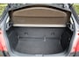 Mazda 2 1.3 S | 5drs. | Airco |