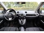 Mazda 2 1.3 S | 5drs. | Airco |