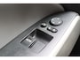 Mazda 2 1.3 S | 5drs. | Airco |