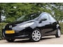 Mazda 2 1.3 S | 5drs. | Airco |