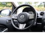 Mazda 2 1.3 S | 5drs. | Airco |