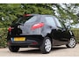 Mazda 2 1.3 S | 5drs. | Airco |