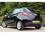 Mazda 2 1.3 S | 5drs. | Airco |