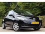 Mazda 2 1.3 S | 5drs. | Airco |