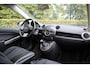 Mazda 2 1.3 S | 5drs. | Airco |