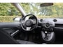 Mazda 2 1.3 S | 5drs. | Airco |