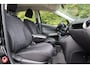 Mazda 2 1.3 S | 5drs. | Airco |