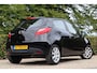 Mazda 2 1.3 S | 5drs. | Airco |