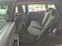 Volkswagen Golf 1.5 ETSI LIFE Business, Trekhaak, Stuur/stoel verwarming, Carplay, ACC, ALL IN prijs!