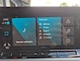 Volkswagen Golf 1.5 ETSI LIFE Business, Trekhaak, Stuur/stoel verwarming, Carplay, ACC, ALL IN prijs!