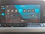 Volkswagen Golf 1.5 ETSI LIFE Business, Trekhaak, Stuur/stoel verwarming, Carplay, ACC, ALL IN prijs!