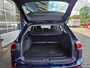 Volkswagen Golf 1.5 ETSI LIFE Business, Trekhaak, Stuur/stoel verwarming, Carplay, ACC, ALL IN prijs!