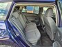 Volkswagen Golf 1.5 ETSI LIFE Business, Trekhaak, Stuur/stoel verwarming, Carplay, ACC, ALL IN prijs!